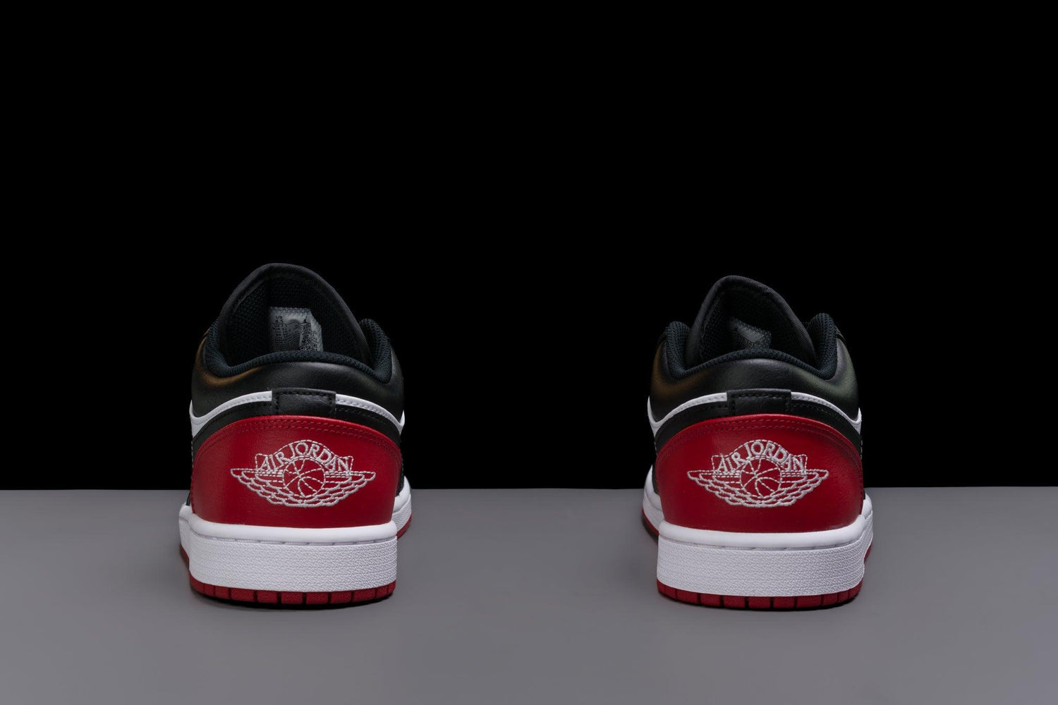 Jordan 1 igloo for sale deals