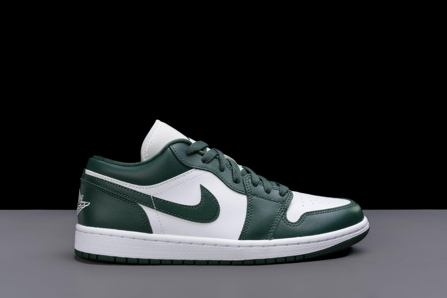 Air Jordan 1 Low WMNS 'Olive' - Urlfreeze Shop