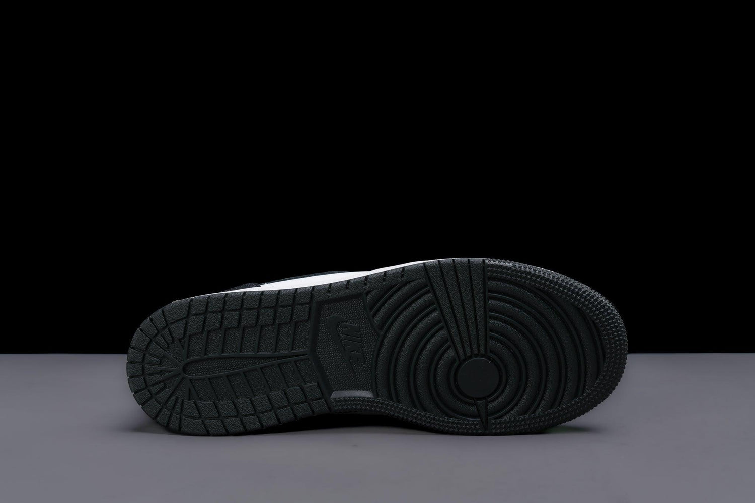 jordan 6 retro maternelle chaussures SE GS 'Panda Elephant' - Urlfreeze Shop