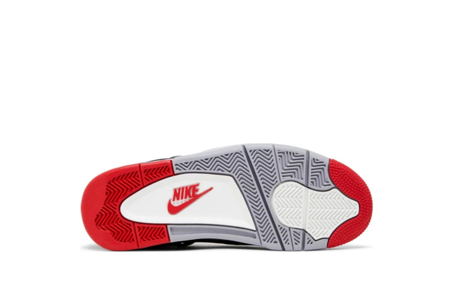 Retro 4 bred for sale hotsell
