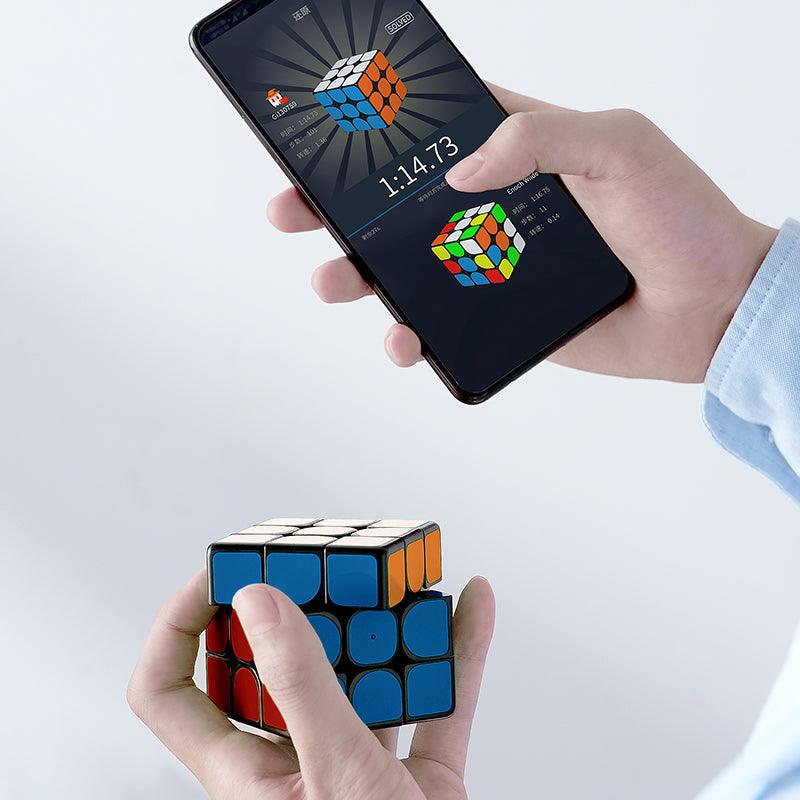 GiiKER Supercube i3S - Lo10M