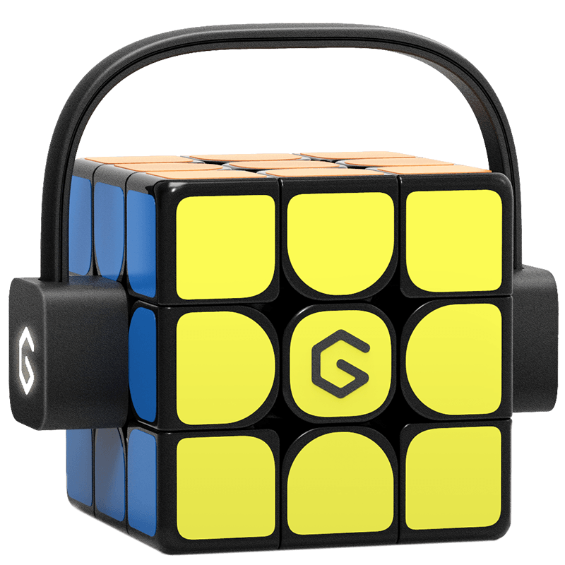 GiiKER Supercube i3S - Lo10M