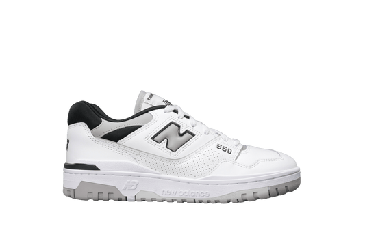 sneakers zapatillas de trekking New Balance hombre talla 45 Grey - Urlfreeze Shop