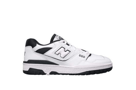 sneakers zapatillas de trekking New Balance hombre talla 45 - Urlfreeze Shop