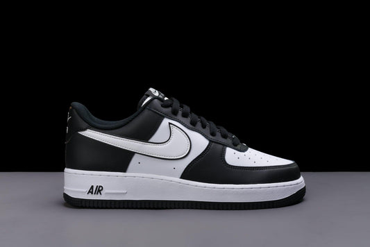 black and bronze nike pack shoe outlet locations - Urlfreeze Shop