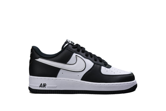 nike air sole popped on back side of foot pain - Urlfreeze Shop
