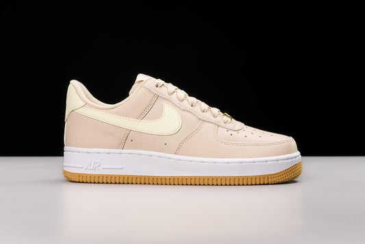 Nike Air Force 1 Low Sanddrift (Women's) - Lo10M