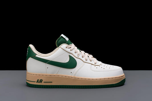 nike air force 1 low vintage gorge green lo10m 1 533x