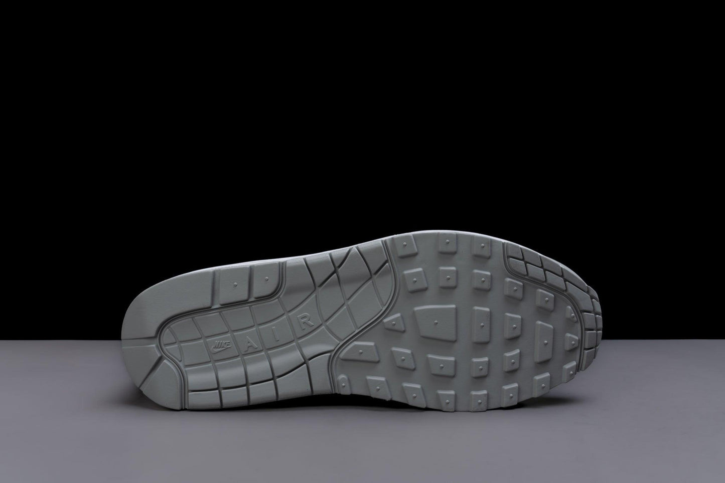 ebay nike quest running shoes 1 '87 LX Light Smoke Grey (W) - Urlfreeze Shop