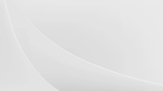 AeroBand PocketDrum 2 MAX – Draadloos Elektronisch Drumstel – Air Drumsticks met App, Voetpedalen, USB MIDI Functie, Volwassenen, Beginners, Kinderen, Air Drum Set Sticks (2025 Nieuw Versie)