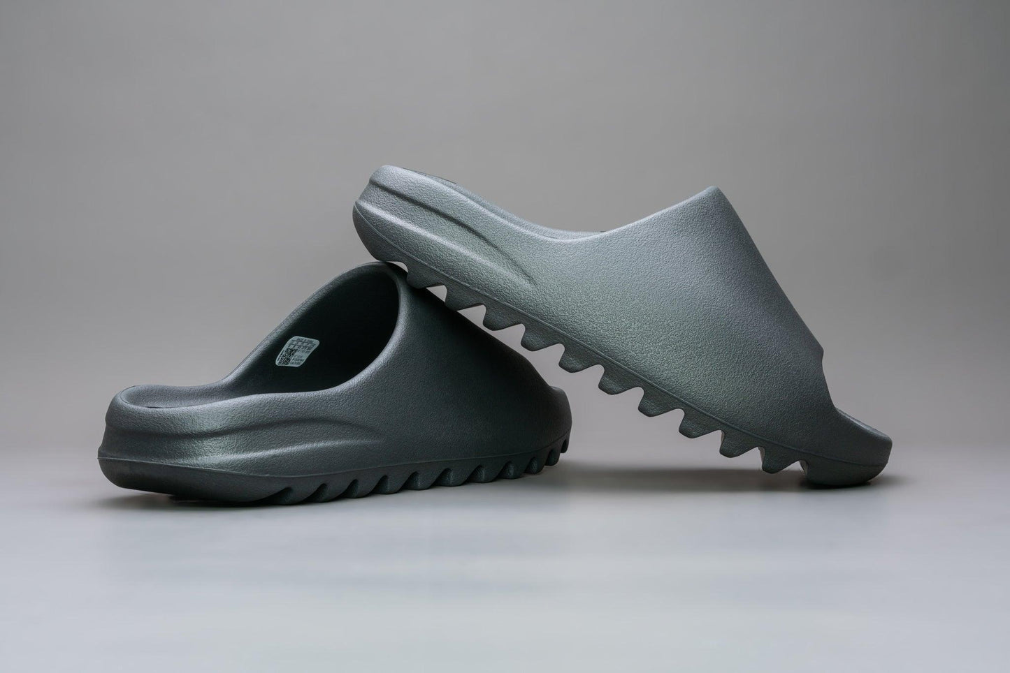 adidas Yeezy Slide Onyx - adidas Pro Model 80s Polygon 'Core Black 