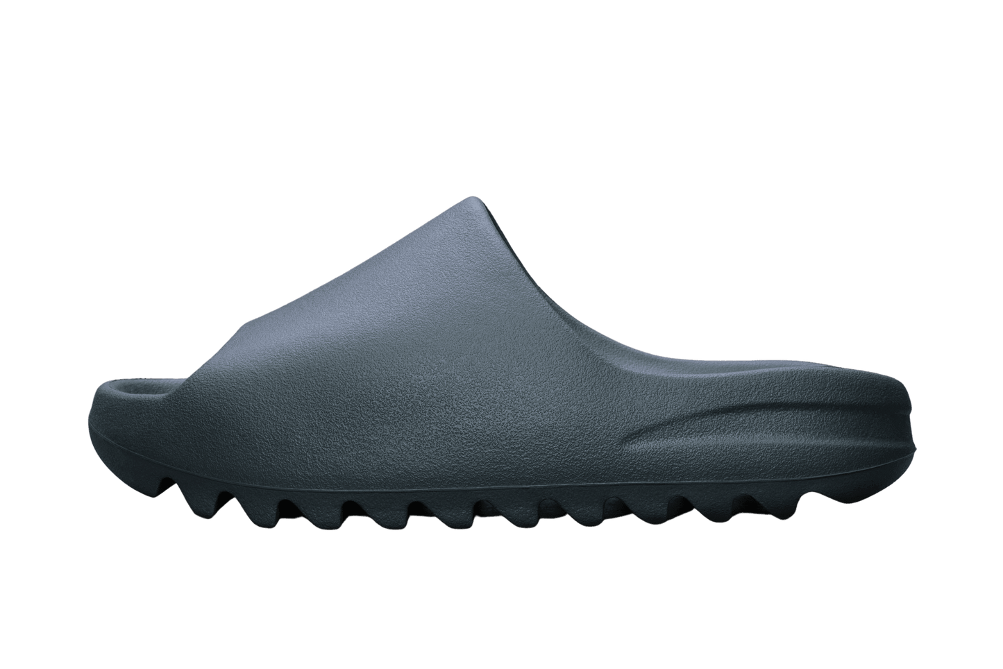 adidas Yeezy Slide Onyx - adidas Pro Model 80s Polygon 'Core Black 