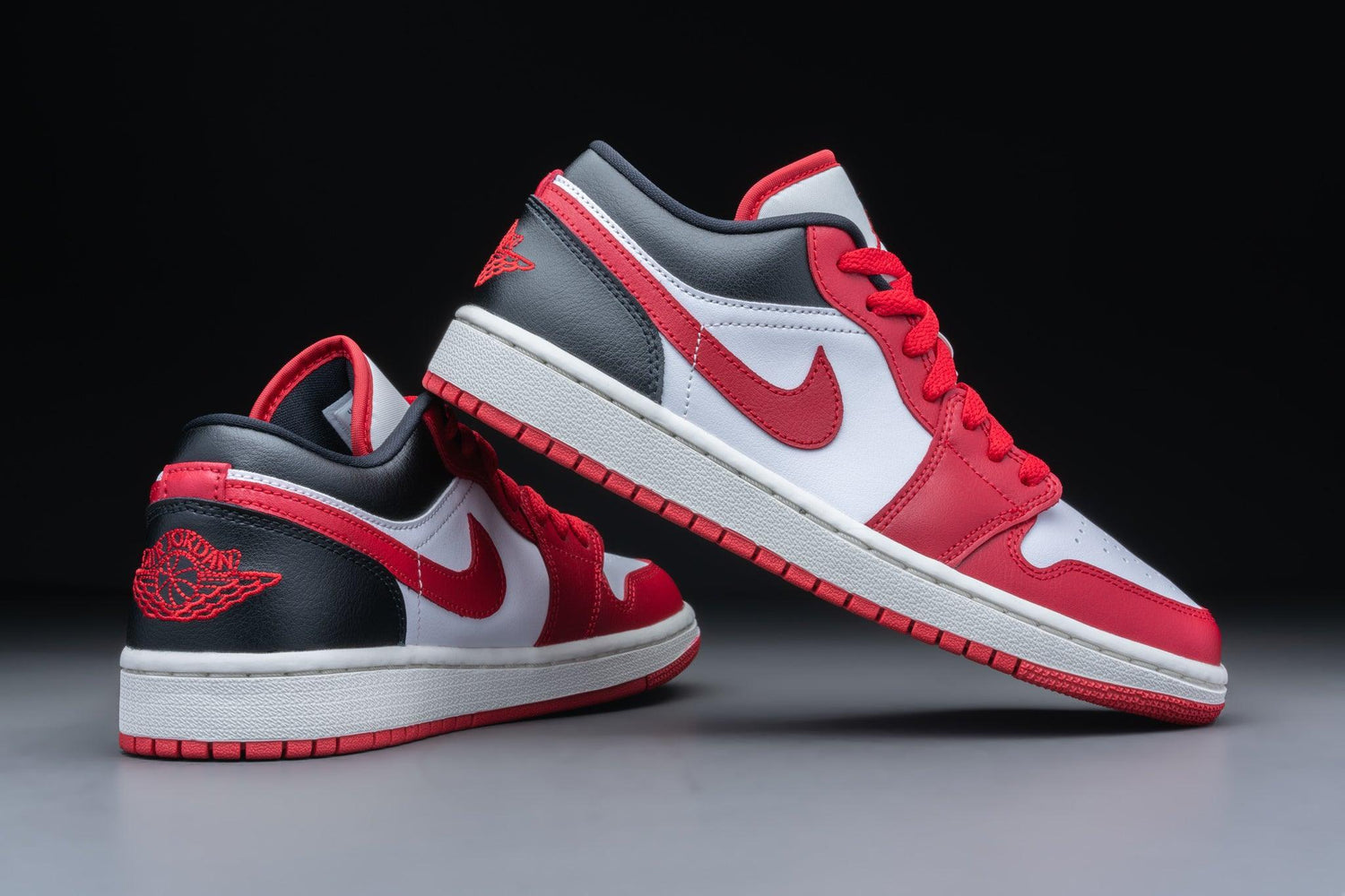 Kalinga Ashok Air Jordan Purple And Orange Kalinga Ashok Jordan