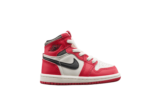 Air Jordan 1 Retro High OG Chicago Lost and Found (TD) - Lo10M