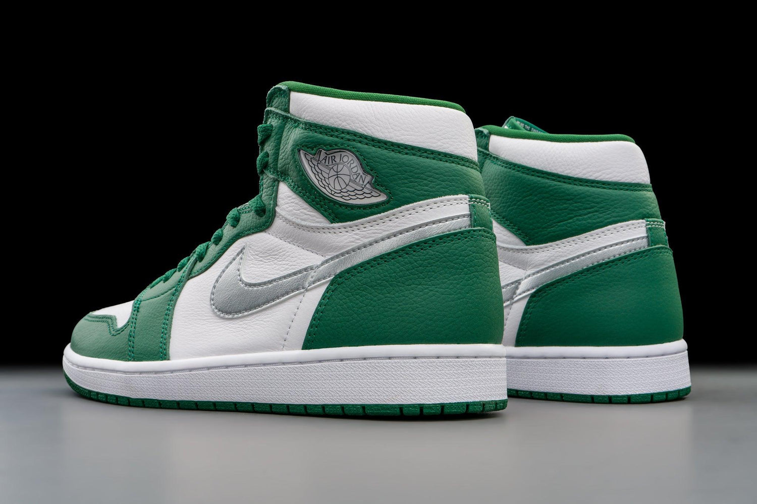 Jordan Brand will be expanding their Air Jordan 1 Flyknit series with