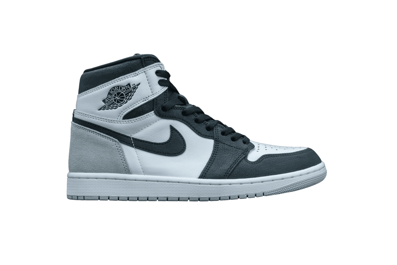 Air Jordan 1 Retro High OG Stage Haze - Lo10M