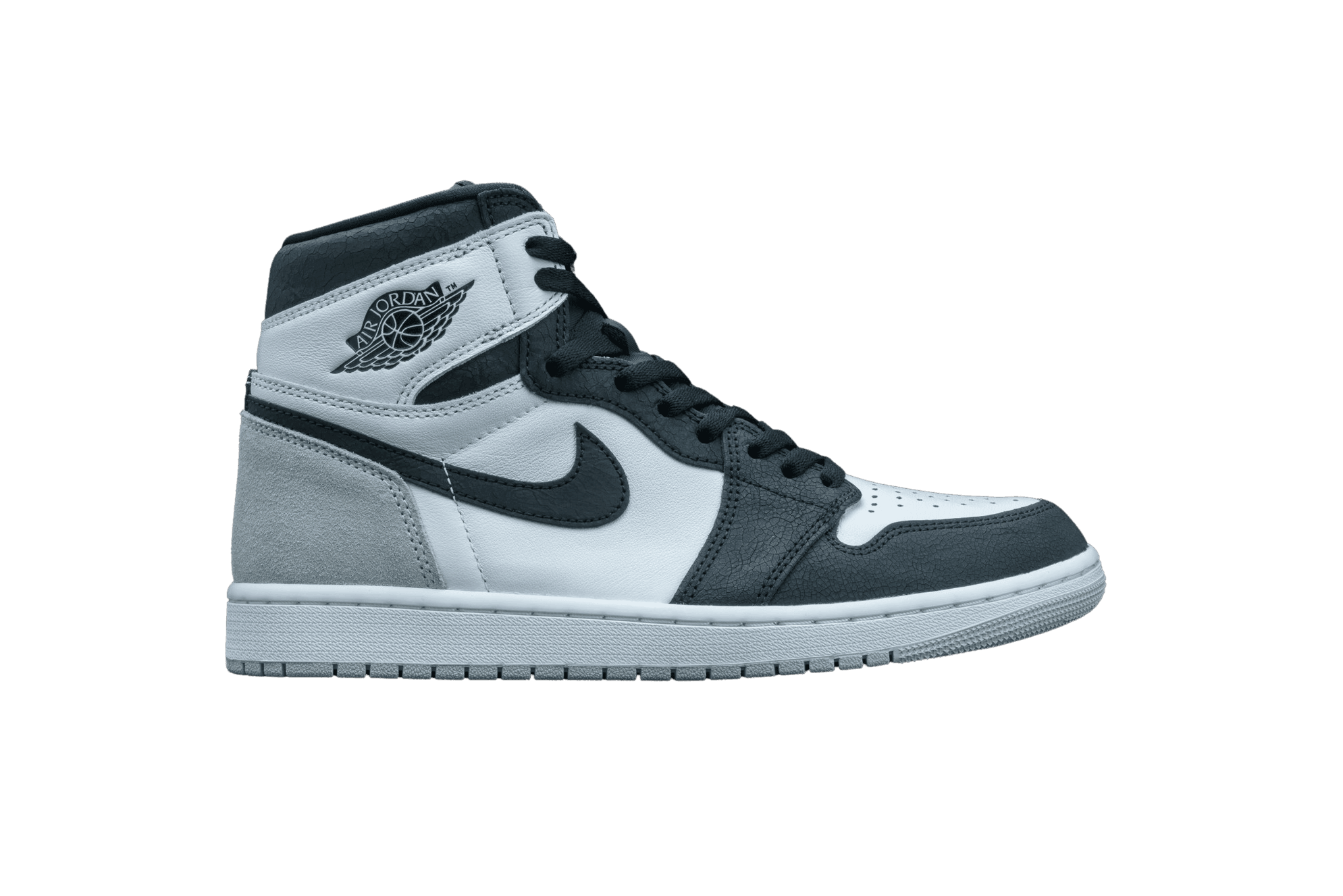 Air Jordan Retro High OG Stage Haze