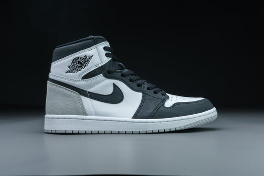 Air Jordan 1 Retro High OG Stage Haze - Lo10M