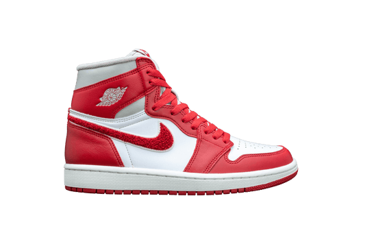 Air Jordan 1 Retro High OG Varsity Red (W) - Urlfreeze Shop