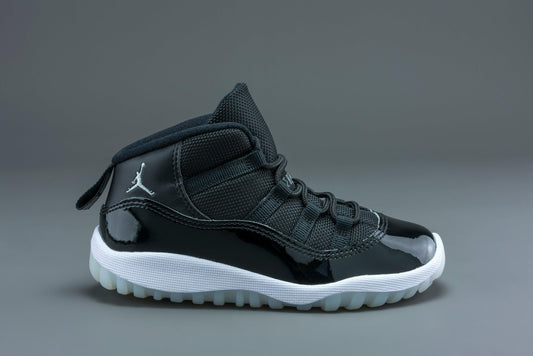 Air Jordan 11 Retro Jubilee (TD) - Lo10M