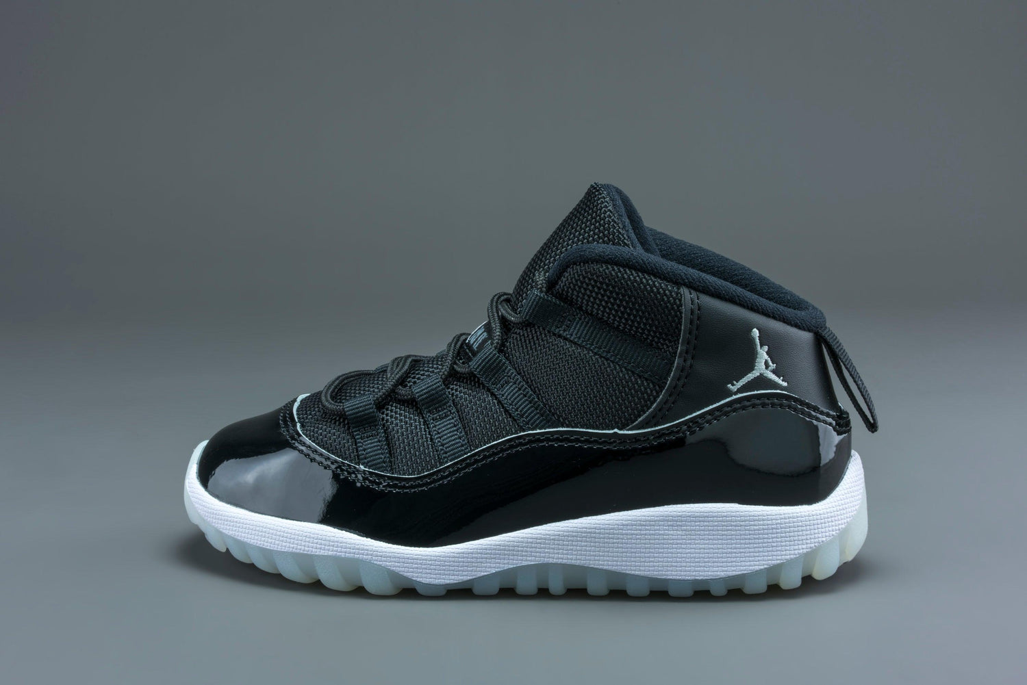 Air Jordan 11 Retro Jubilee (TD) - Lo10M