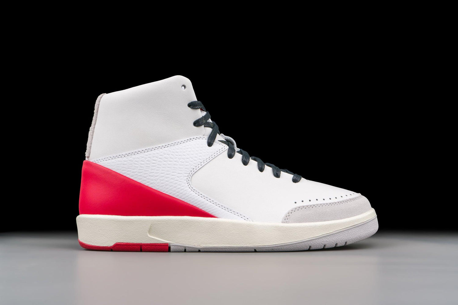 Air Jordan 2 Retro SE Nina Chanel Abney - Urlfreeze Shop