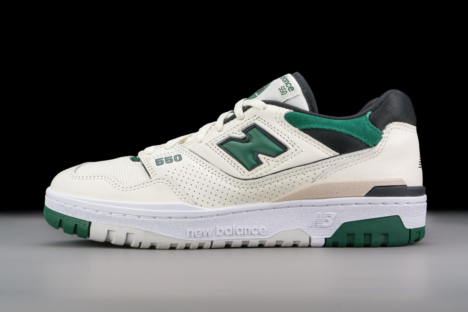 New Balance CT210 Navy Met White Sea Salt Pine Green - Urlfreeze Shop