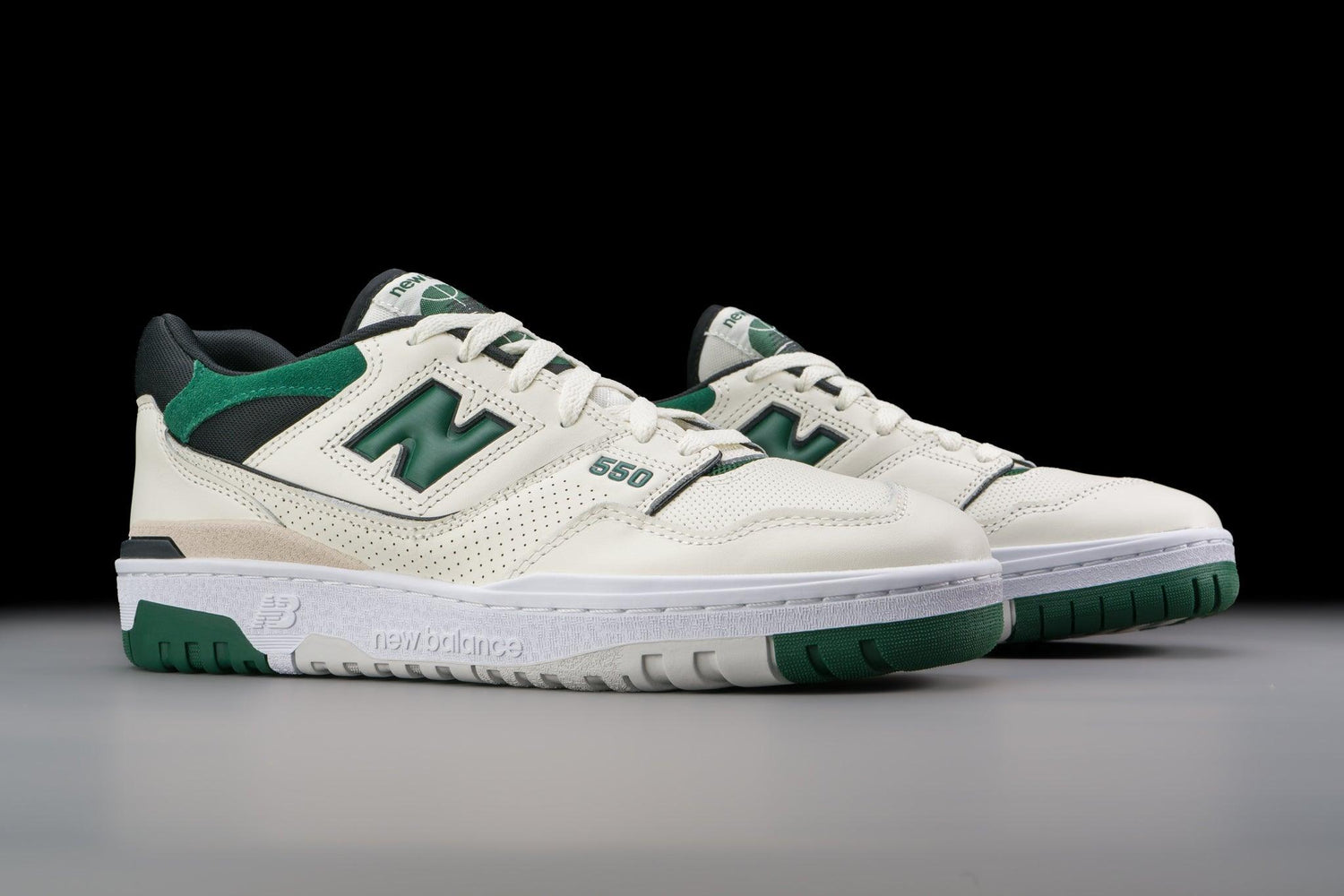 New Balance CT210 Navy Met White Sea Salt Pine Green - Urlfreeze Shop