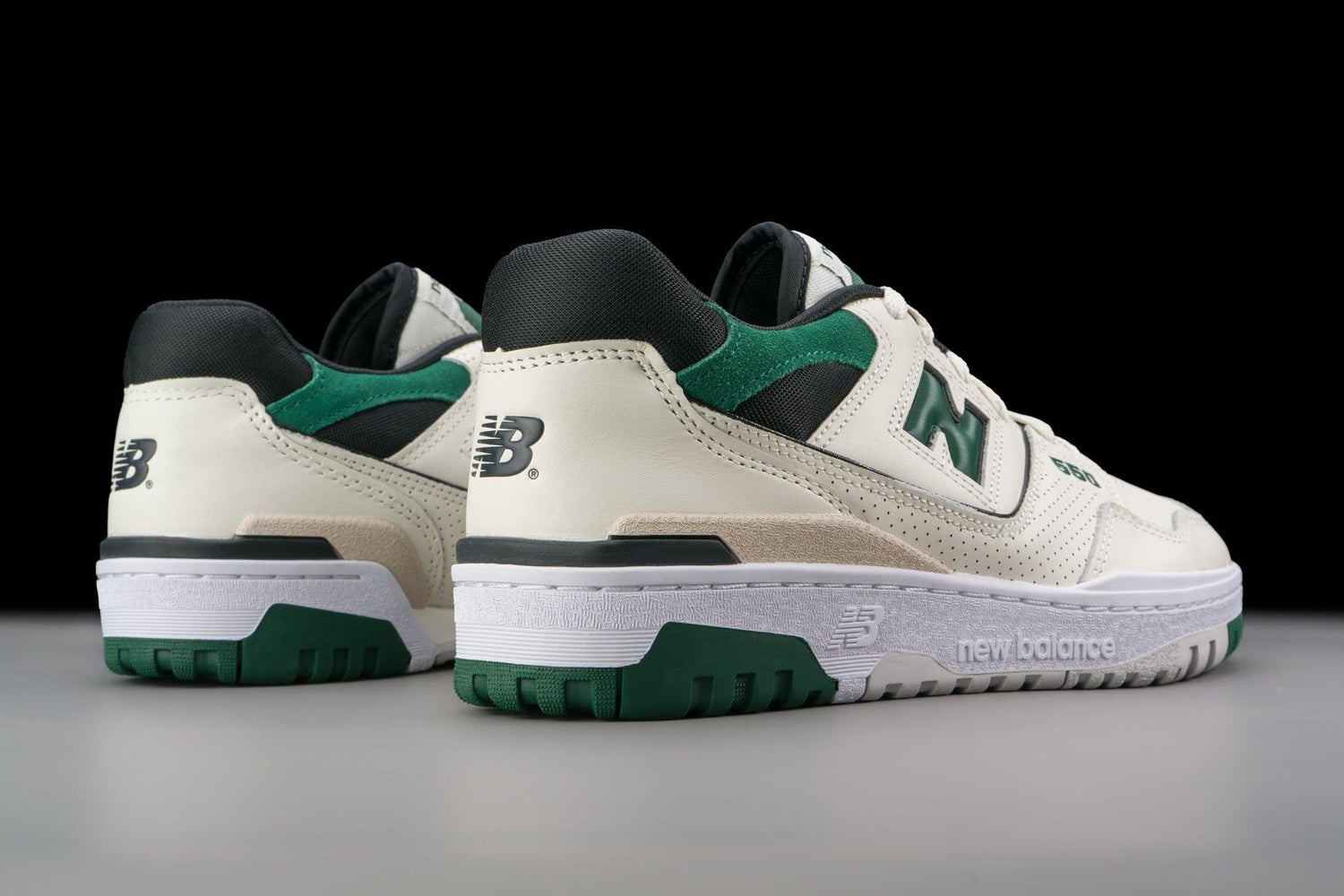 New Balance CT210 Navy Met White Sea Salt Pine Green - Urlfreeze Shop