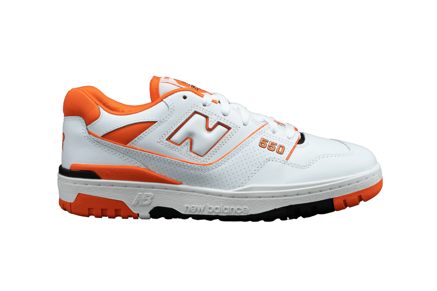 New Balance 576 63 New Balance 550 Syracuse