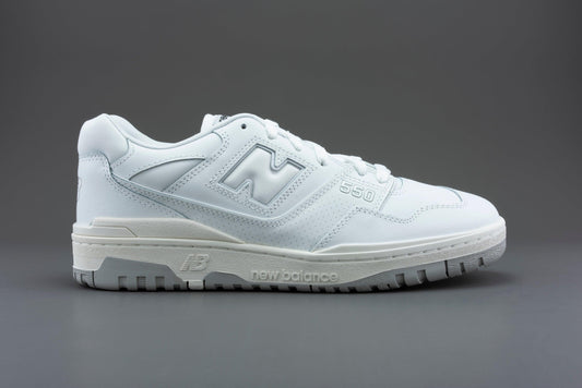 New Balance Accelerate 7 Inch Men's Shorts White Grey - Urlfreeze Shop
