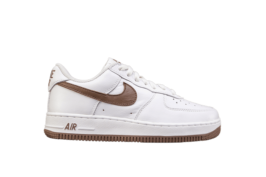 Nike Air Force 1 '07 Low Color of the Month White Chocolate (2022) - Lo10M