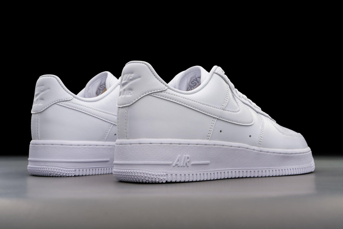 Nike Air Force 1 Low '07 Fresh White - Urlfreeze Shop