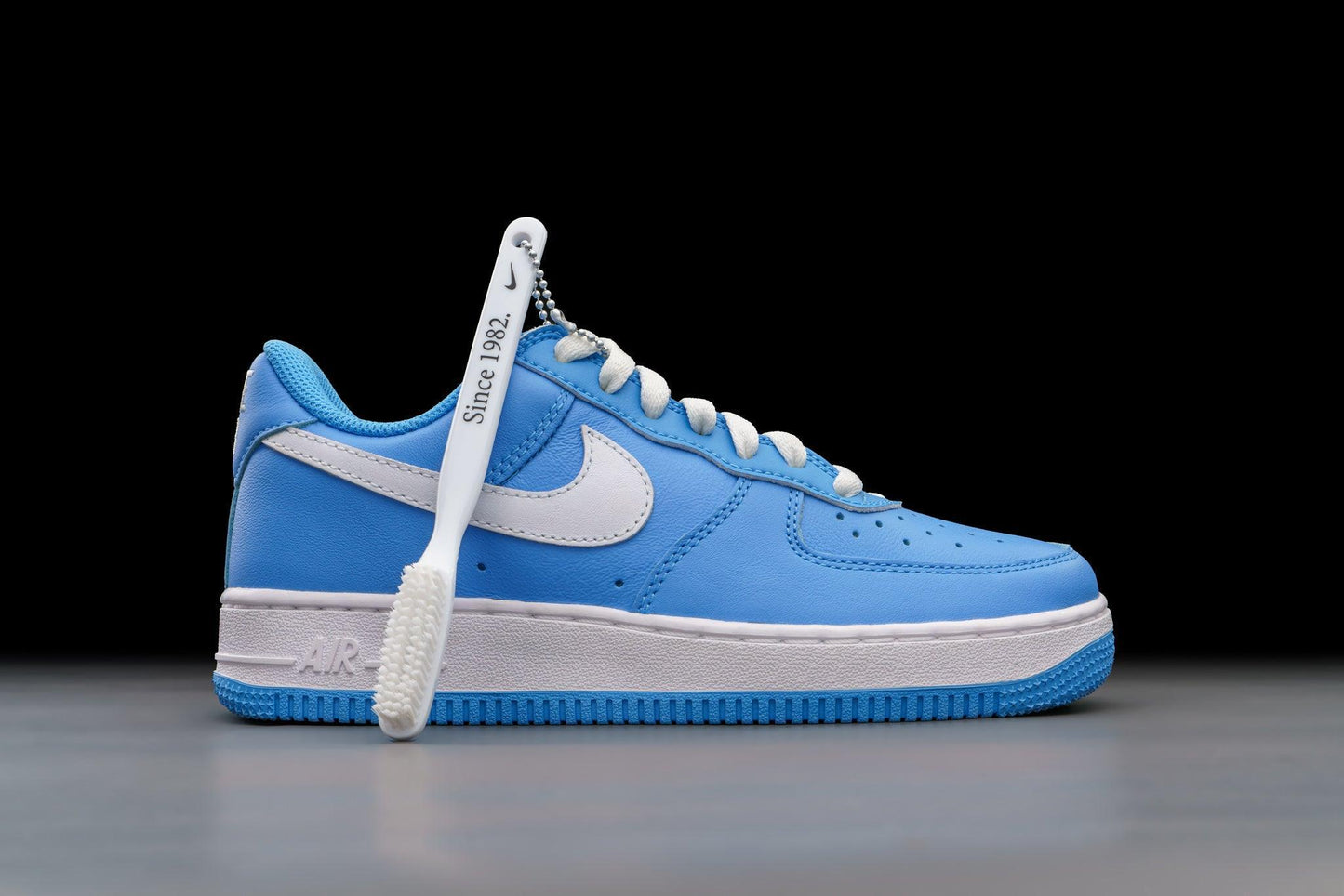 Nike Air Force 1 Low '07 Retro Color of the Month - DM0576-400 – Lo10M