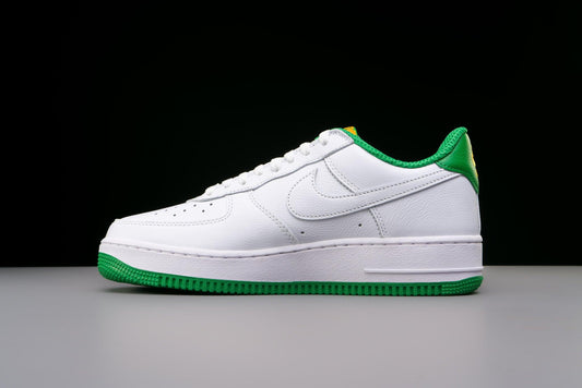 Nike Air Force 1 Low Retro QS West Indies (2022) - Lo10M