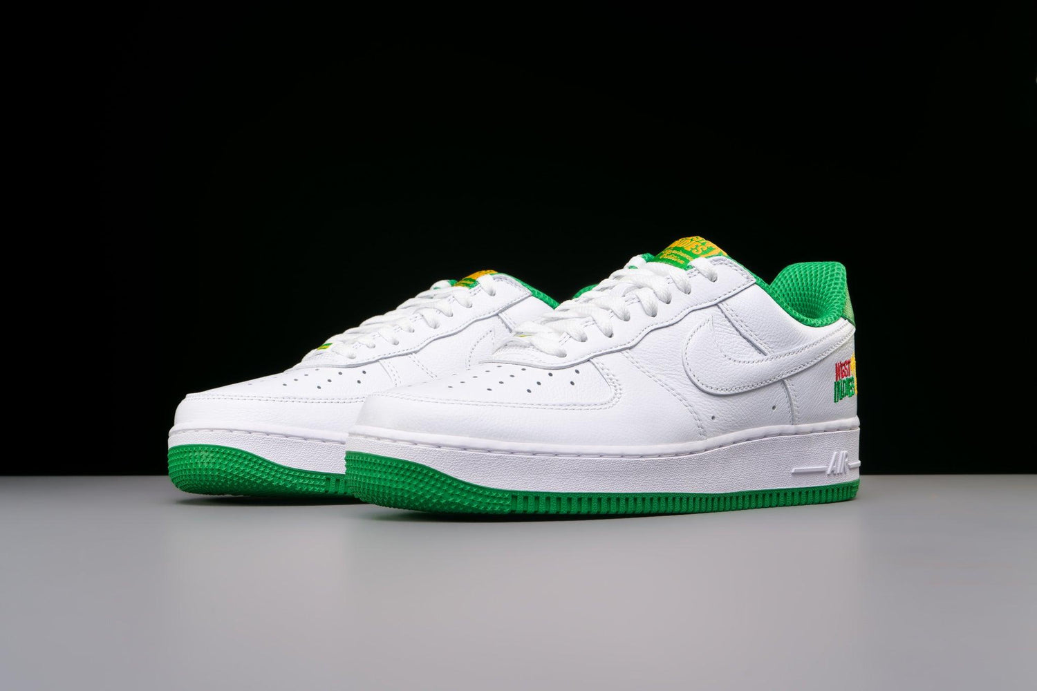 nike air force 1 low retro qs west indies 2022 lo10m 4 1500x