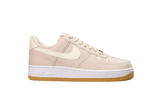Nike Air Force 1 Low Sanddrift (Women's) - Lo10M