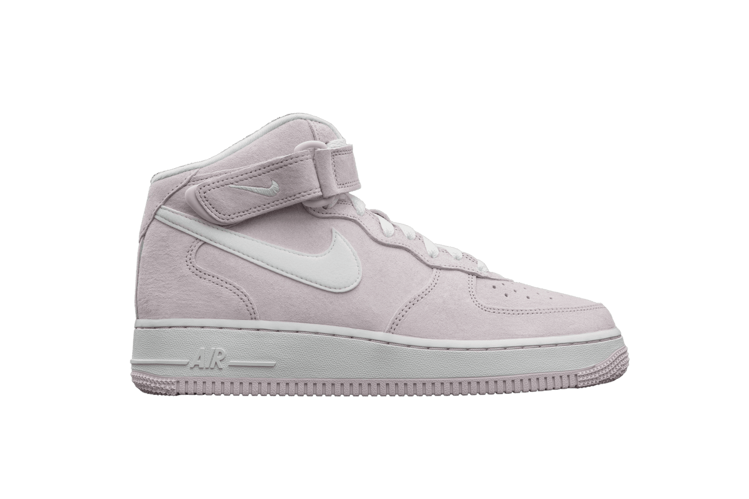 Nike Air Force 1 Mid QS Venice - Lo10M