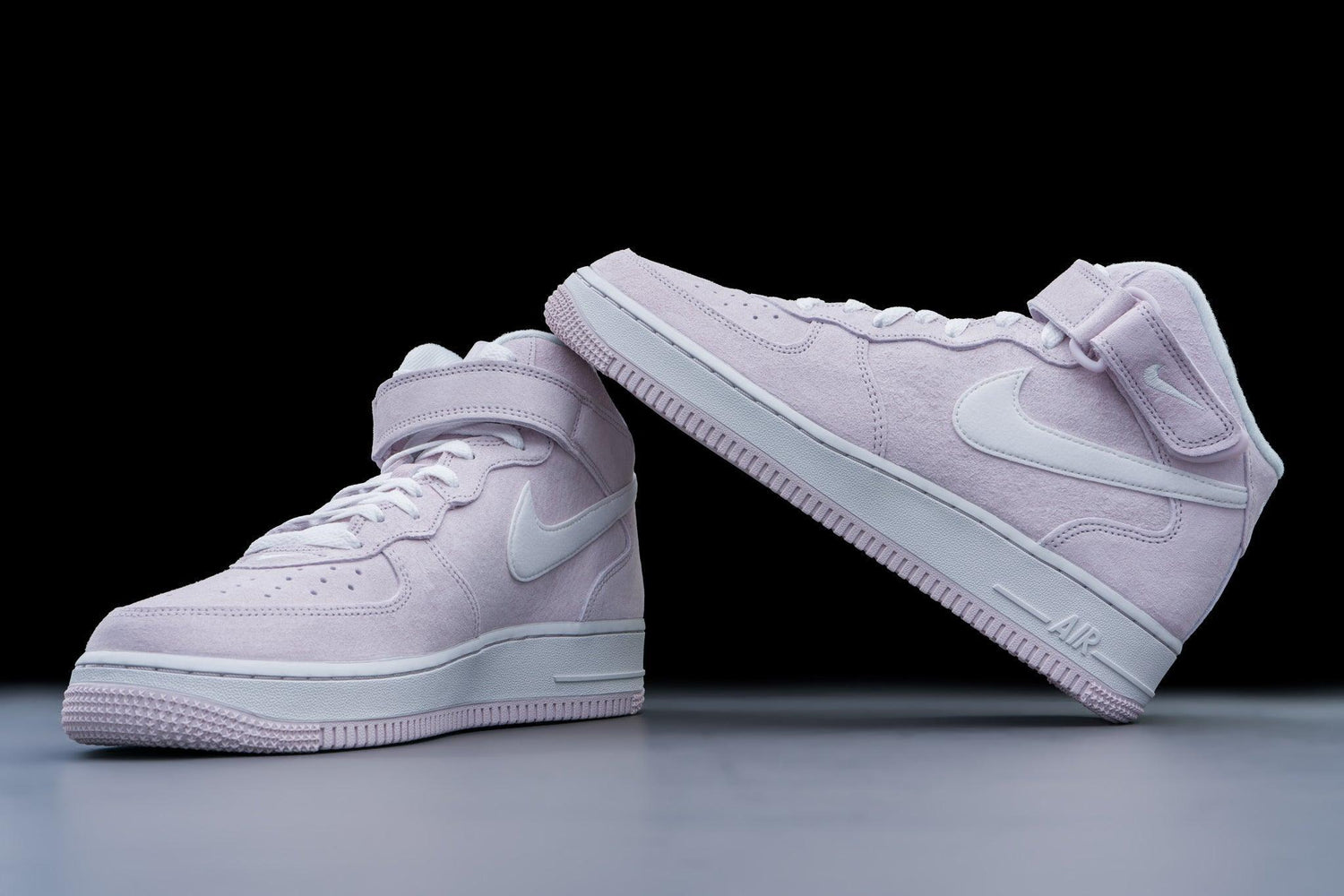 Jerry seinfeld vball sales nike