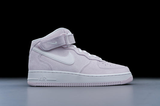 Nike Air Force 1 Mid QS Venice - Lo10M