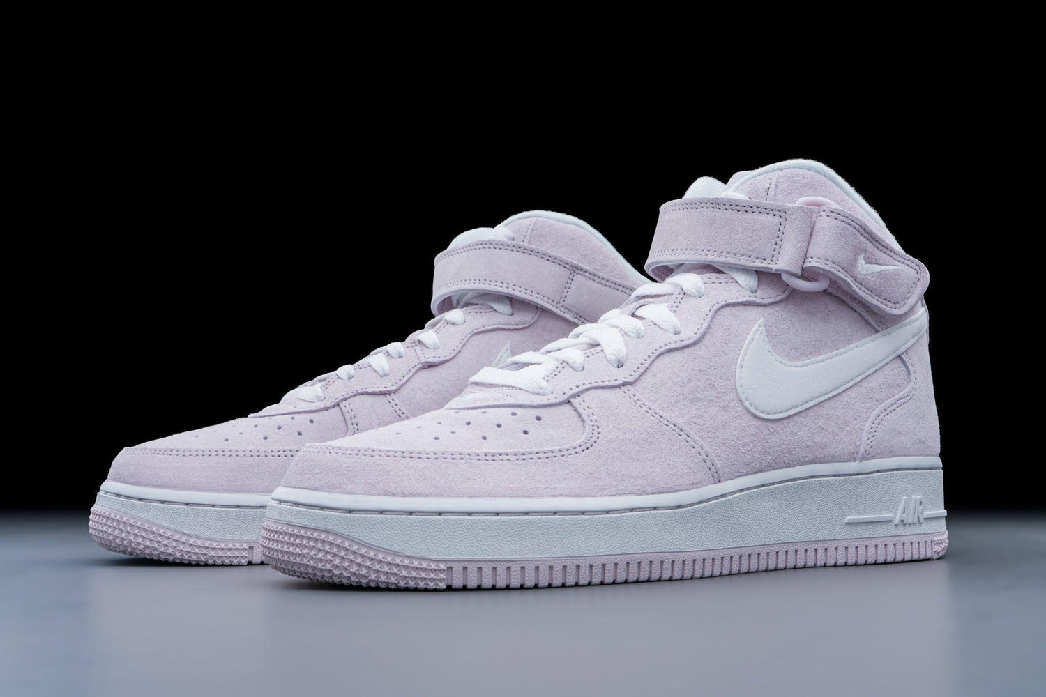 Nike Air Force 1 Mid QS Venice - Lo10M