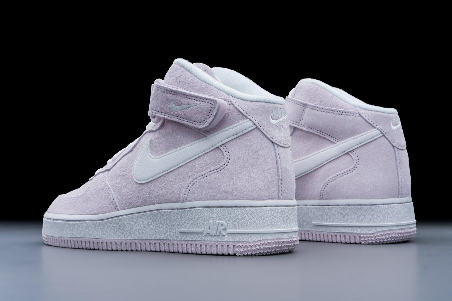 Nike Air Force 1 Mid QS Venice