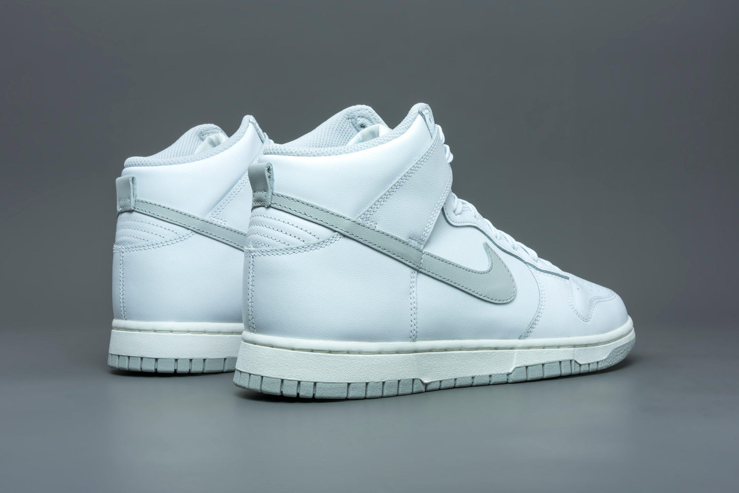 Nike janoski granates 2025