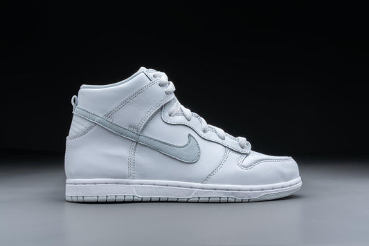nike Tailwind dunk high sp pure platinum ps lo10m 2 533x