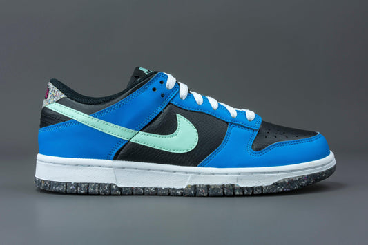 nike dunk low crater blue black gs lo10m 1 533x