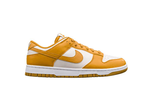 Nike Dunk Low Next Nature Phantom (W) - Lo10M