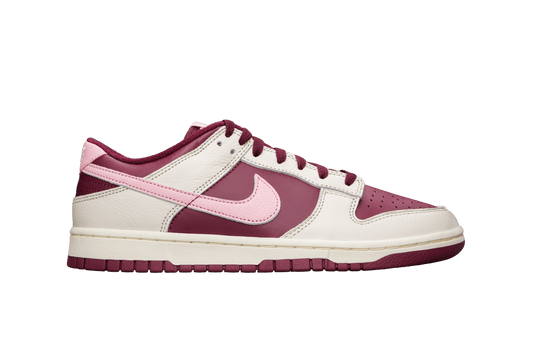 Nike Dunk Low Retro PRM Valentine's Day (2023) - Lo10M